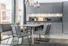 Apartamento Appartementhaus Anna Katharina