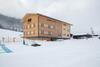 Apartamento Appartementhaus Anna Katharina