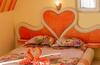 Hostal Boutique Guest House 'sofia'