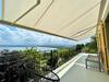Villa Traumhaftes Ferienhaus Mit See- Und Alpenblick