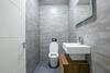 Luxury Bradford City Apartments