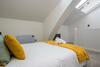 Luxury Bradford City Apartments