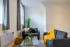 Luxury Bradford City Apartments