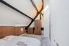 Fantastic 2 Bed Apartment In An Award Winning Development