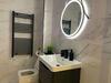 Apartamento The Opulence