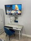Sapphire Suite By Emerald Apartments