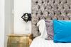 Corporate & Contractor Short Stay Accommodation By King Square Apartments