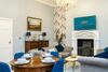 Corporate & Contractor Short Stay Accommodation By King Square Apartments