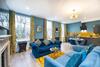 Corporate & Contractor Short Stay Accommodation By King Square Apartments
