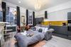 Corporate & Contractor Short Stay Accommodation By King Square Apartments