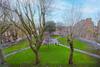 Corporate & Contractor Short Stay Accommodation By King Square Apartments