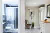 Corporate & Contractor Short Stay Accommodation By King Square Apartments