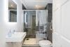 Corporate & Contractor Short Stay Accommodation By King Square Apartments