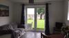 Apartamento The Annex, Fruit And Honey Farm