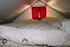 Frenk Cottage 5 Km From The Airport