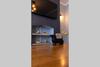 Westcliffe House