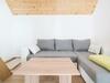 Apartamento House Dormica