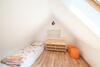 Apartamento House Dormica