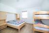 Apartamento House Dormica