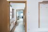 Apartamento House Dormica