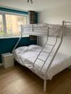 Apartment At Promenade