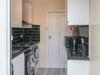 168 Park Road