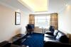 Apartamento Queens Mansions: Clitheroe Suite