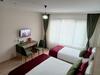 Hotel Kurt Otel