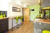 Apartamento Queens Mansions: Duchess Suite