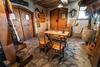 Authentic Countryside Villa With Hot Tub