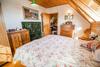 Authentic Countryside Villa With Hot Tub