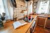 Authentic Countryside Villa With Hot Tub