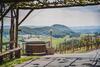 Authentic Countryside Villa With Hot Tub