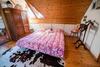 Authentic Countryside Villa With Hot Tub