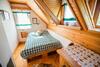Authentic Countryside Villa With Hot Tub