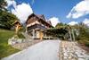Authentic Countryside Villa With Hot Tub