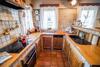 Authentic Countryside Villa With Hot Tub
