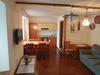 Agroturismo Farmhouse Cvetje