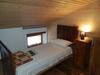 Agroturismo Farmhouse Cvetje