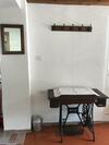 Agroturismo Farmhouse Cvetje