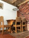 Agroturismo Farmhouse Cvetje