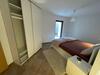 Apartment 7 - In The Heart Of So?a Valley