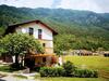 Apartment House Blazar