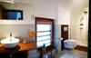 Apartment House Blazar