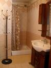 Apartment Gaja