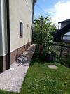 Apartma Rutar