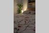 Apartamento Pr' An?inu V Tolminu