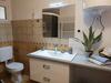 Apartamento Anabela