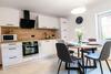 Apartamento Garden 13