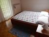 Apartment Sela